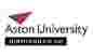 Aston University